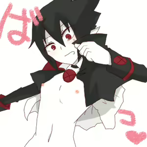 Page 391 of Disgaea Collection - preview thumbnail