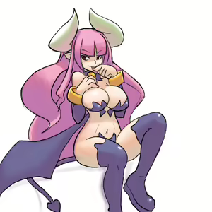 Page 450 of Disgaea Collection - preview thumbnail