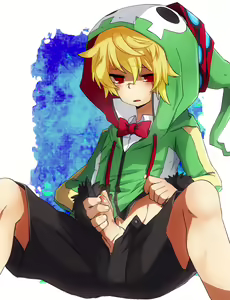 Page 529 of Disgaea Collection - preview thumbnail