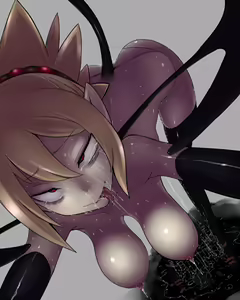 Page 612 of Disgaea Collection - preview thumbnail