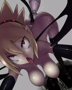 Page 613 of Disgaea Collection - preview thumbnail