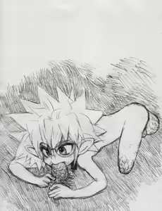 Page 631 of Disgaea Collection - preview thumbnail