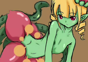 Page 718 of Disgaea Collection - preview thumbnail