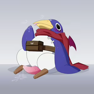Page 168 of Disgaea Collection - preview thumbnail