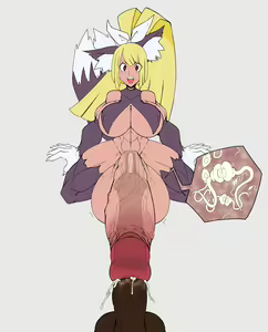 Page 602 of Disgaea Collection - preview thumbnail