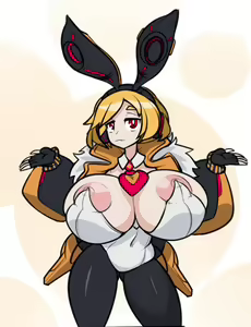 Page 729 of Disgaea Collection - preview thumbnail