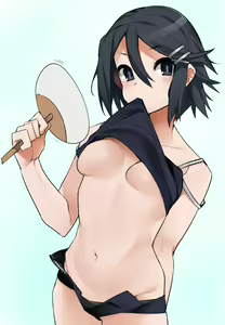 Page 803 of Disgaea Collection - preview thumbnail