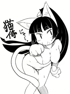 Page 864 of Disgaea Collection - preview thumbnail
