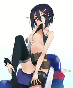 Page 902 of Disgaea Collection - preview thumbnail