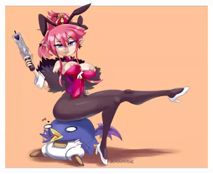 Page 922 of Disgaea Collection - preview thumbnail