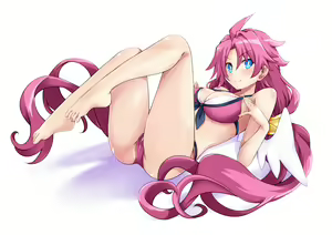 Page 940 of Disgaea Collection - preview thumbnail
