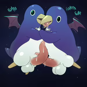 Page 129 of Disgaea Collection - preview thumbnail