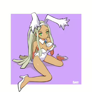 Page 193 of Disgaea Collection - preview thumbnail