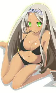 Page 22 of Disgaea Collection - preview thumbnail