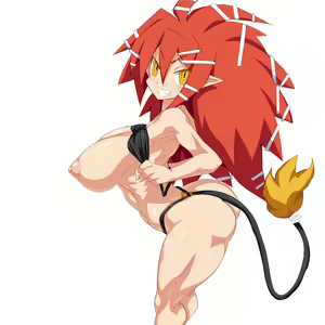 Page 310 of Disgaea Collection - preview thumbnail