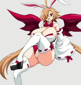 Page 341 of Disgaea Collection - preview thumbnail