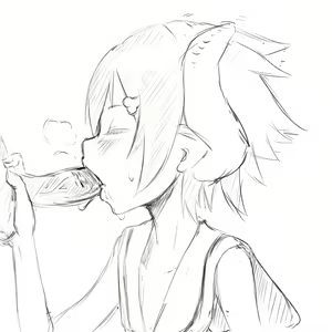 Page 35 of Disgaea Collection - preview thumbnail