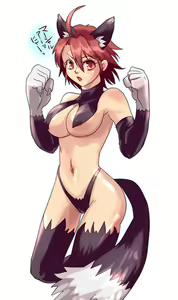 Page 43 of Disgaea Collection - preview thumbnail