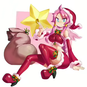 Page 49 of Disgaea Collection - preview thumbnail