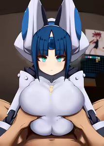 Page 516 of Disgaea Collection - preview thumbnail