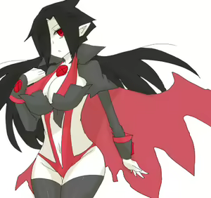 Page 56 of Disgaea Collection - preview thumbnail