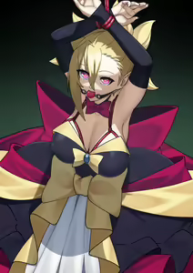 Page 59 of Disgaea Collection - preview thumbnail