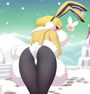 Page 610 of Disgaea Collection - preview thumbnail