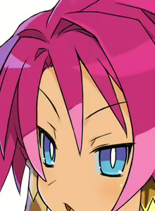 Page 624 of Disgaea Collection - preview thumbnail