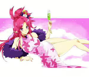Page 715 of Disgaea Collection - preview thumbnail