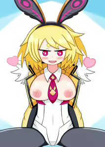 Page 76 of Disgaea Collection - preview thumbnail
