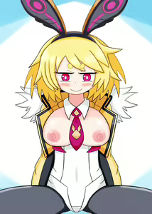 Page 77 of Disgaea Collection - preview thumbnail