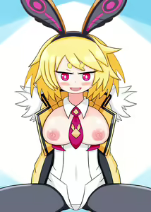 Page 78 of Disgaea Collection - preview thumbnail