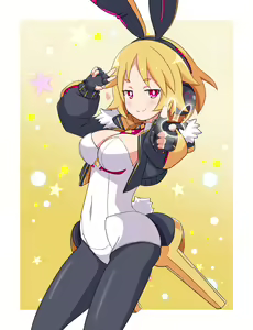 Page 79 of Disgaea Collection - preview thumbnail