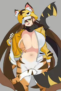 Page 81 of Disgaea Collection - preview thumbnail