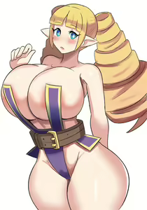 Page 87 of Disgaea Collection - preview thumbnail