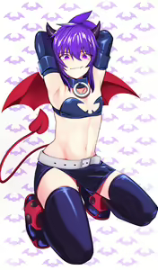 Page 1027 of Disgaea Collection - preview thumbnail