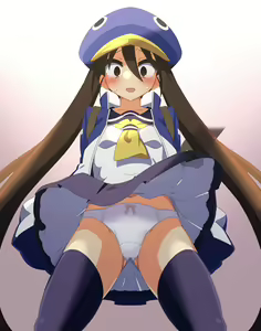 Page 1067 of Disgaea Collection - preview thumbnail