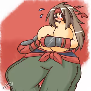Page 1080 of Disgaea Collection - preview thumbnail