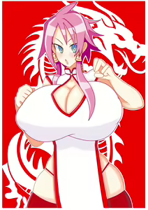 Page 1083 of Disgaea Collection - preview thumbnail