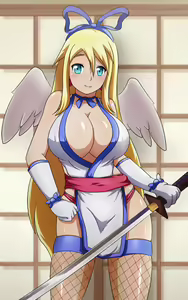 Page 1088 of Disgaea Collection - preview thumbnail