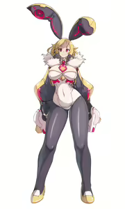 Page 1098 of Disgaea Collection - preview thumbnail