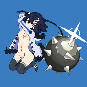 Page 1107 of Disgaea Collection - preview thumbnail