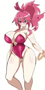 Page 1109 of Disgaea Collection - preview thumbnail
