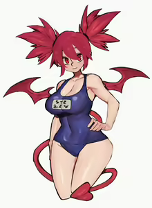 Page 1110 of Disgaea Collection - preview thumbnail