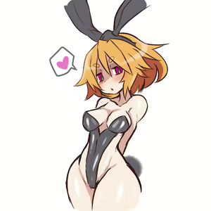 Page 1150 of Disgaea Collection - preview thumbnail