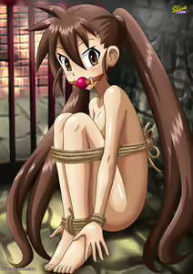 Page 1188 of Disgaea Collection - preview thumbnail