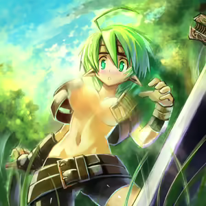 Page 1193 of Disgaea Collection - preview thumbnail