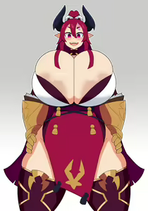Page 140 of Disgaea Collection - preview thumbnail