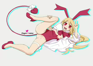 Page 16 of Disgaea Collection - preview thumbnail
