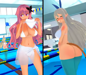Page 187 of Disgaea Collection - preview thumbnail